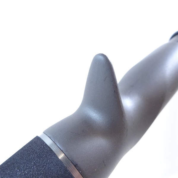 ｸﾚｲｼﾞｰLTｼﾞｷﾞﾝｸﾞｼｬﾌﾄC632ML